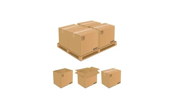 【科普】紙張、工藝等常用印刷小知識(shí)