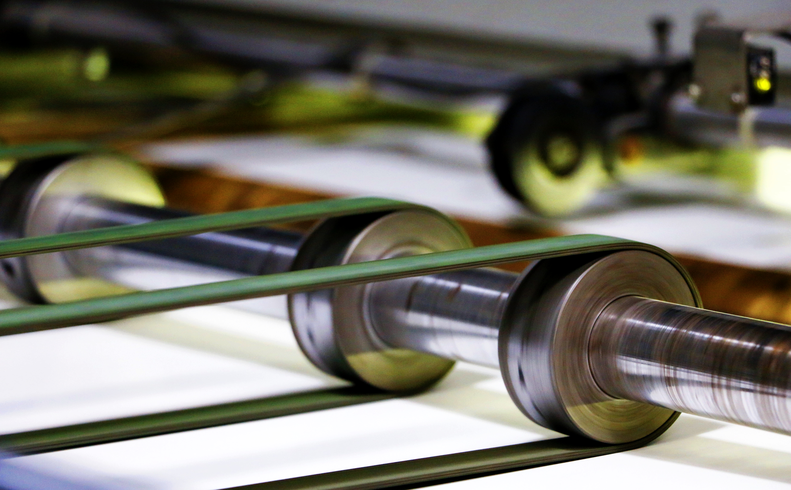 生產(chǎn)設(shè)備