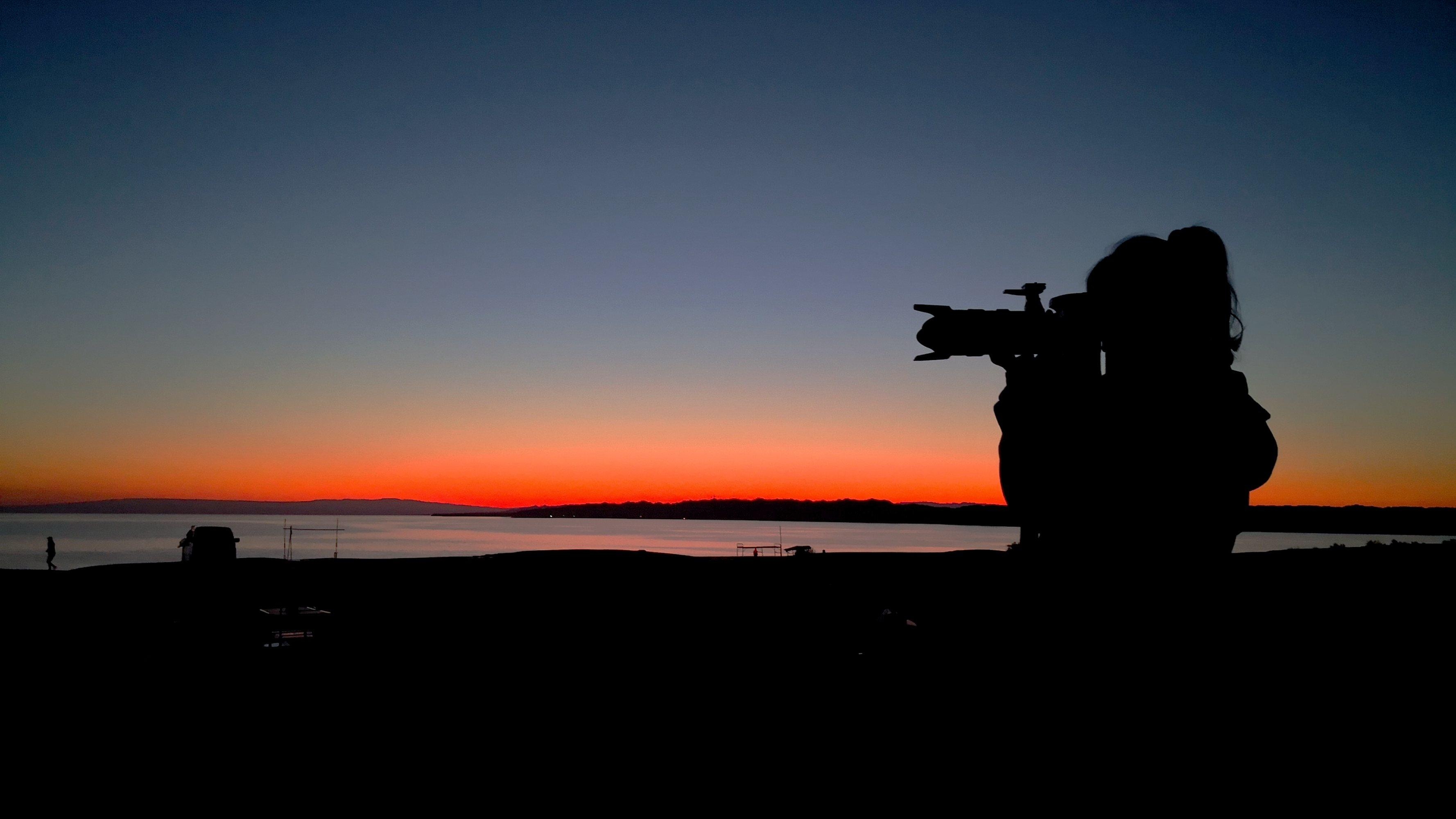 嘉年黨支部&ldquo;謳歌祖國，美麗家鄉(xiāng)&ldquo;攝影活動(dòng)圓滿結(jié)束