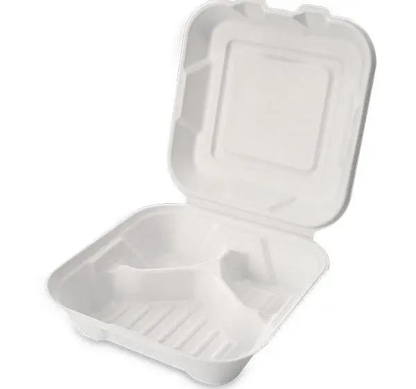 翻蓋式包裝：演變、優(yōu)勢和環(huán)保選擇