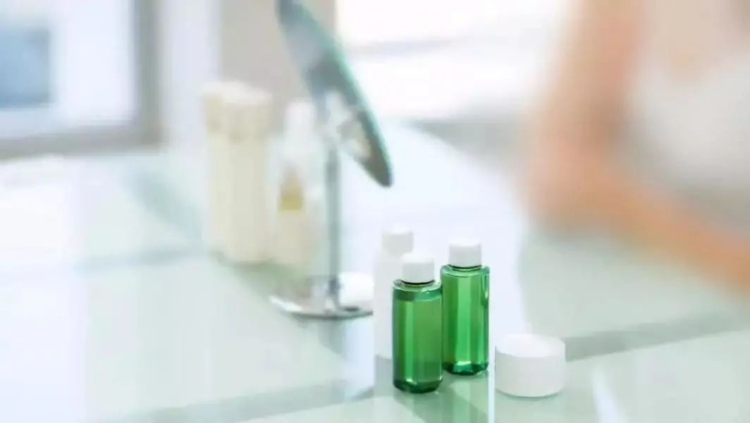 化妝品包材驗(yàn)收必備基礎(chǔ)常識