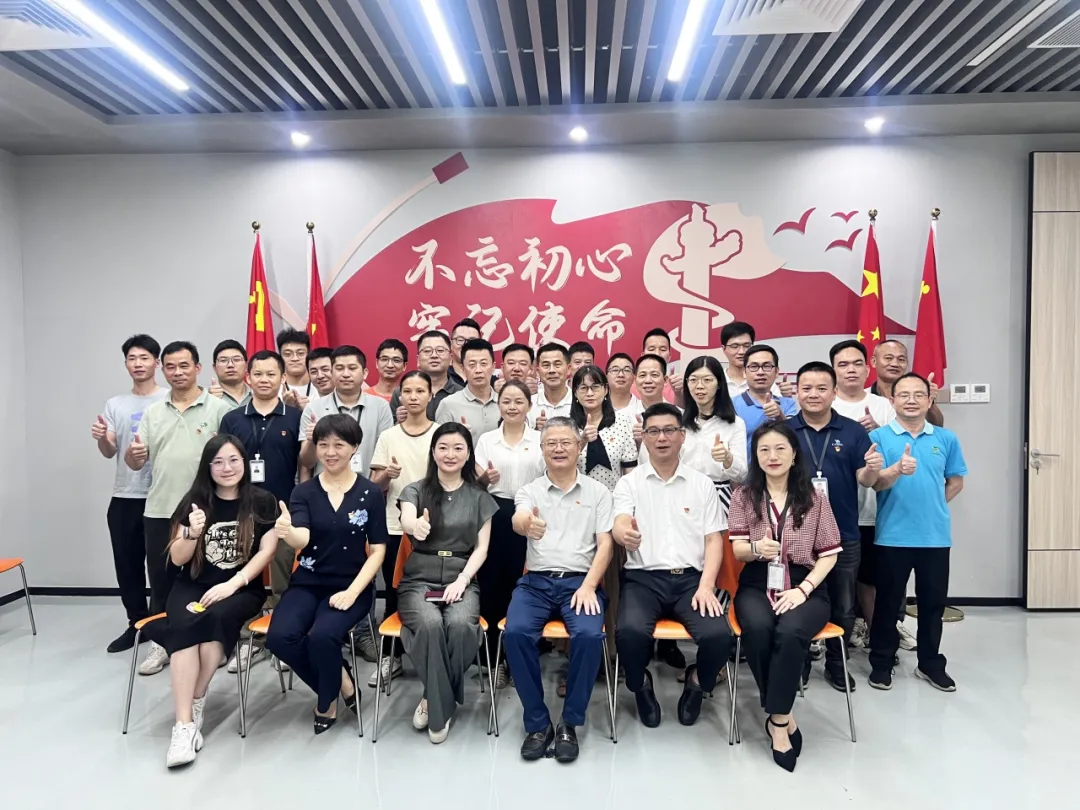 &ldquo;踐行企業(yè)文化，助力企業(yè)發(fā)展&rdquo;丨嘉年主題活動圓滿舉行