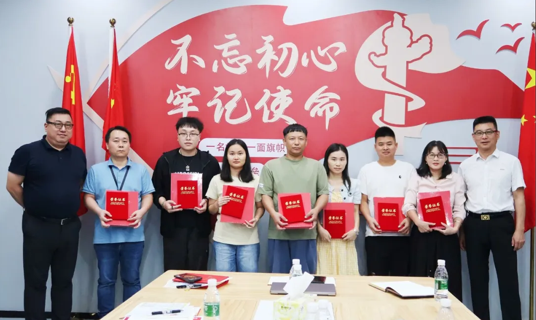 嘉年合理化建議評選：表彰優(yōu)秀建議，激活團隊動力