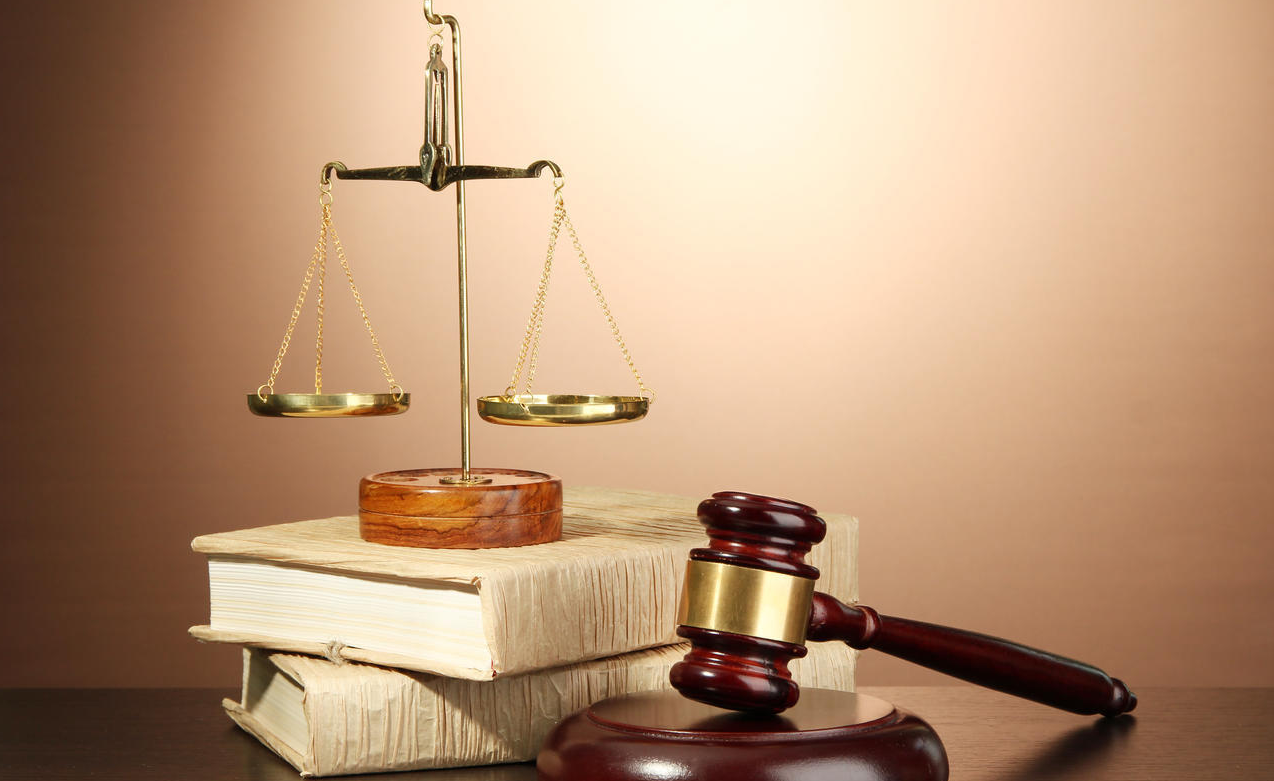 科普時間：包裝上的法律常識，不懂就虧大了！